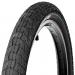 Animal GLH tire