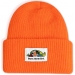 Burn Slow Entertainment Enough beanie