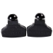 Odyssey Ghost brake pads