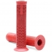 Duo Corey Martinez grips