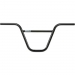 S&M Elevenz handlebar