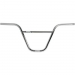 S&M Elevenz handlebar