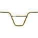 S&M Elevenz handlebar