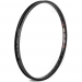 Sun Rhyno Lite XL 24" rim