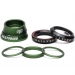 Daily Grind BMX headset