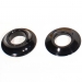 Profile Crank cone spacers - Spanish
