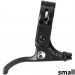 Shadow Conspiracy Sano brake lever