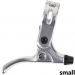 Shadow Conspiracy Sano brake lever