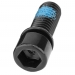 Empire BMX OEM crank pinch bolt