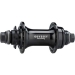 Odyssey Antigram V2 rear hub
