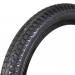 S&M Mainline tire 20"