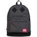 Odyssey Gamma backpack