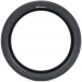 Cult Fast and Loose Walsh folding tire