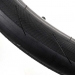 Cult Fast and Loose Walsh folding tire