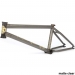 BSD Safari frame