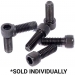 Profile cromoly stem bolt
