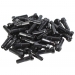 Gsport Taper-Hex spoke nipples