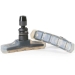 Odyssey Slim by Four brake pads