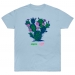 Empire BMX x Bloom BMX t-shirt - Prickly Pear