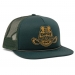 Empire BMX 20 Year mesh hat