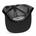 Empire BMX 20 Year mesh hat