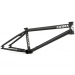 Flybikes Sierra frame