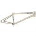 Flybikes Sierra frame
