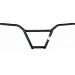Skapegoat AM:PM handlebar