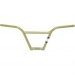 Skapegoat AM:PM handlebar