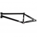S&M ATF frame 20"