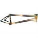 S&M ATF frame 20"