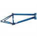 S&M ATF frame 20"
