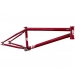S&M ATF frame 20"