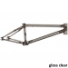S&M ATF frame 20"