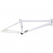 S&M ATF frame 20"