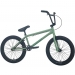 Sunday Scout (20.75") 2023