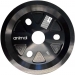 Animal OG Guard sprocket