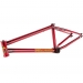 S&M BTM frame
