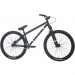 Fairdale Hareraiser FX 26"