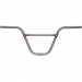 S&M Perfect 10 handlebar