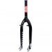 Odyssey F32 fork