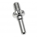 Park Tool CT-P chain tool pin