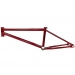 S&M Credence M.O.D. frame