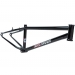 S&M Steel Panther 24" frame