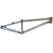 S&M Steel Panther 24" frame