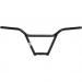 Animal Foursome handlebar