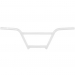 S&M 4-pc 7" Cruiser handlebar