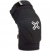 Fuse Alpha kneepads