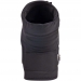 Fuse Alpha kneepads