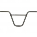 S&M 12 Step handlebar